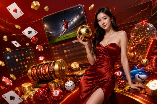 f8betv2