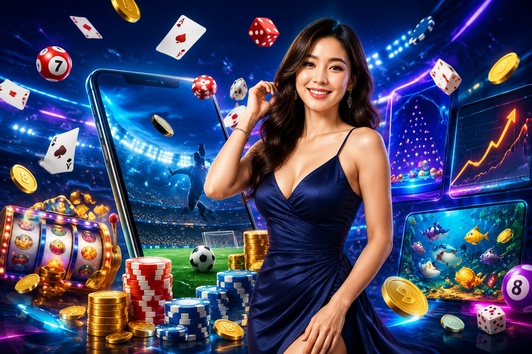 f8betv2
