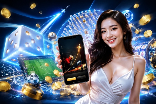 f8betv2