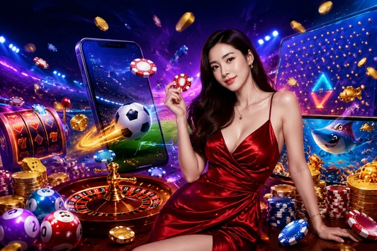 f8betv2