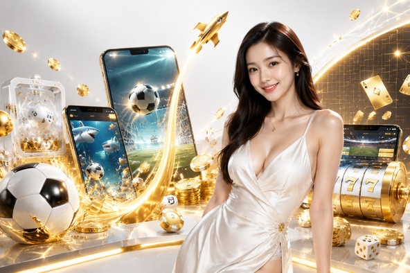 f8betv2
