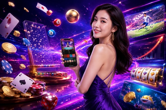 f8betv2