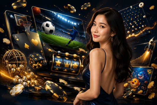 f8betv2