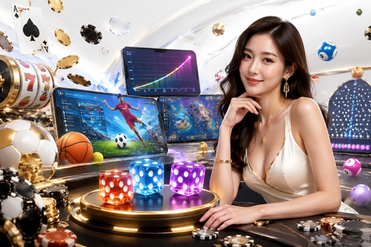 f8betv2