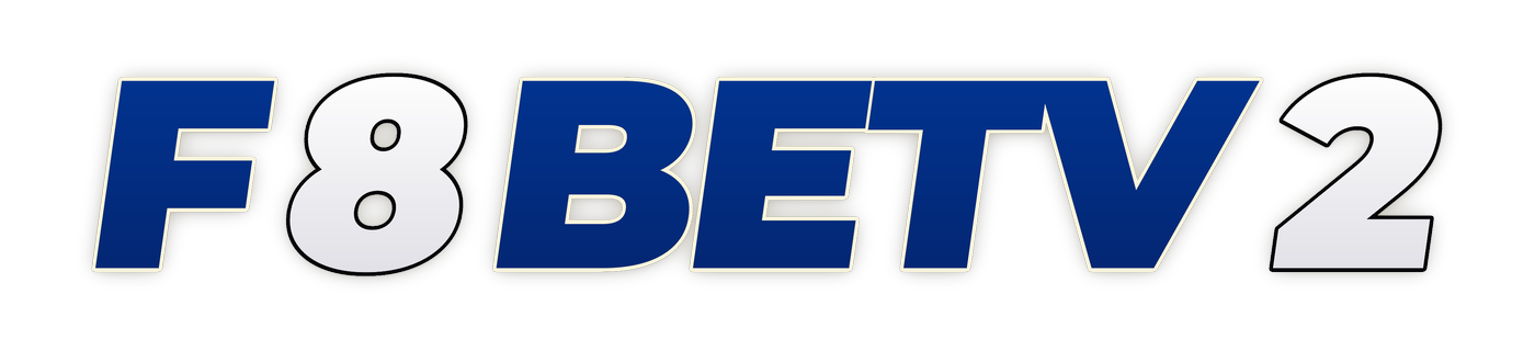 f8betv2